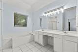4529 Williamhurst Lane - Photo 27