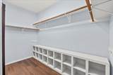 4529 Williamhurst Lane - Photo 29