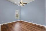 4529 Williamhurst Lane - Photo 32