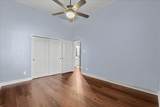 4529 Williamhurst Lane - Photo 33