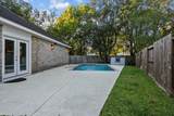 4529 Williamhurst Lane - Photo 36
