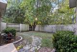 4529 Williamhurst Lane - Photo 39