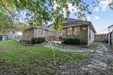 4529 Williamhurst Lane - Photo 40