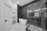 4834 Higgins Street - Photo 17
