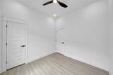 4834 Higgins Street - Photo 21