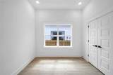 4834 Higgins Street - Photo 24