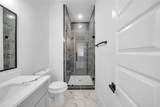 4834 Higgins Street - Photo 27