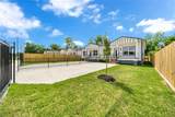 4834 Higgins Street - Photo 31
