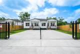 4834 Higgins Street - Photo 33