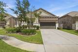 18726 June Grove Lane - Photo 1