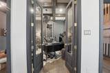 18726 June Grove Lane - Photo 7