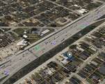 917 North Loop - Photo 1