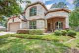 3 Logan Creek Lane - Photo 3