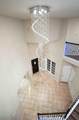 3 Logan Creek Lane - Photo 4