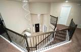 3 Logan Creek Lane - Photo 5