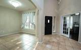3 Logan Creek Lane - Photo 6