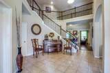 3 Logan Creek Lane - Photo 9