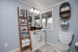 16630 Bermuda Way - Photo 31