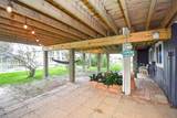 16630 Bermuda Way - Photo 42