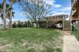 16630 Bermuda Way - Photo 44