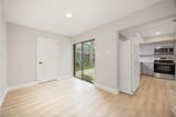 2310 Trail Wood Lane - Photo 10