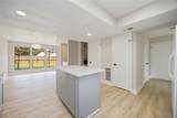 2310 Trail Wood Lane - Photo 11