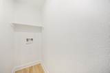 2310 Trail Wood Lane - Photo 21