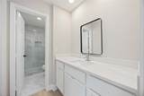 2310 Trail Wood Lane - Photo 24
