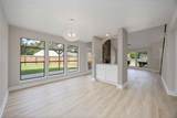 2310 Trail Wood Lane - Photo 4