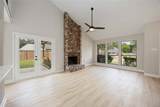 2310 Trail Wood Lane - Photo 6