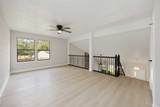 2310 Trail Wood Lane - Photo 7