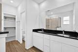 18015 Lasso Mills Drive - Photo 4