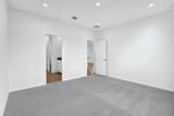 18015 Lasso Mills Drive - Photo 6