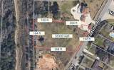 0 Todville Road - Photo 12