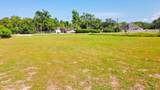 0 Todville Road - Photo 3