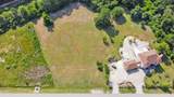 0 Todville Road - Photo 6
