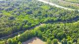 0 Todville Road - Photo 9