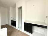 24711 Bunker Bay Court - Photo 11