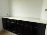 24711 Bunker Bay Court - Photo 13