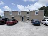 2680 Avenue J - Photo 1