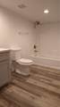 2680 Avenue J - Photo 2