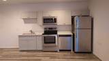 2680 Avenue J - Photo 3