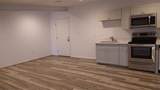 2680 Avenue J - Photo 4