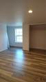 2680 Avenue J - Photo 5