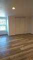 2680 Avenue J - Photo 6