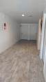 2680 Avenue J - Photo 7