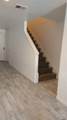 2680 Avenue J - Photo 8