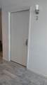 2680 Avenue J - Photo 9