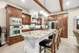 4527 Majestic Drive - Photo 13