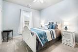 4527 Majestic Drive - Photo 20